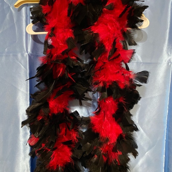 Old West Style Party Props - Picture 2 of 5